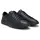 Boss Kieran Herren Black 41