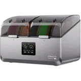 Creality SpacePi X4 Filamenttrockner