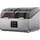 Creality SpacePi X4 Filamenttrockner