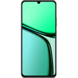 Realme C61 128 GB Dark Green