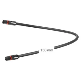 Bosch Displaykabel 150 mm (BCH3611_150) - zuverlässige Verbindung in moderner Ausführung