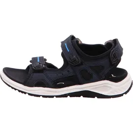 ECCO X-Trinsic K Blau 30