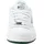 Reebok CLUB C REVENGE Weiß 37