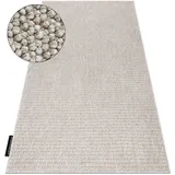 RugsX Teppich Casablanca Loop 200/300 cm