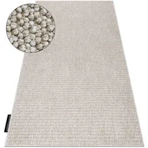 RugsX Teppich Casablanca Loop 200/300 cm