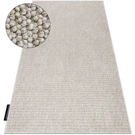 RugsX Teppich Casablanca Loop 200/300 cm