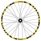 MAVIC Deemax Dh 29 ́ 20 x 110 mm ́ Mtb Vorderräder 29" One Size
