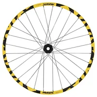 MAVIC Deemax Dh 29 ́ 20 x 110 mm ́ Mtb Vorderräder 29" One Size