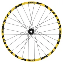 MAVIC Deemax Dh 29 ́ 20 x 110 mm ́ Mtb Vorderräder 29" One Size
