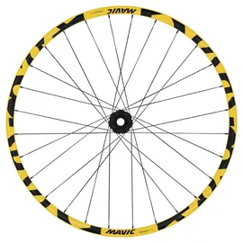 MAVIC Deemax Dh 29 ́ 20 x 110 mm ́ Mtb Vorderräder 29" One Size