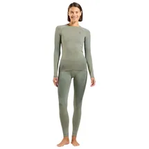 Odlo Performance Warm Eco L