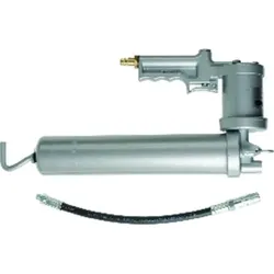Druckluft-Fettpresse 500cm3 18072