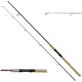 DAM Spezi Stick Ii Forellenrute - 2.40 m - 5-25 g