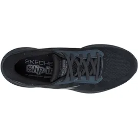 SKECHERS Go WALK NOW-PAYTON GO WALK NOW-PAYTON in Black, 41 EU