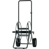 Alba Krapf ALBA Schlauchwagen GRANIT Anschl.-Gew.20,92mm G 1/2 Zoll STA