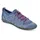 MEINDL Damen Pure Freedom Schuhe (Größe 41, schwarz)