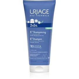 Uriage 1st Shampoo 200 ml