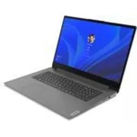 Lenovo V17 G4 Intel U300 8 GB RAM 512 GB SSD 83A2001NGE