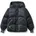 Puffer Jacket Mads 140