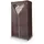 OEM Kleiderschrank 145 x 75 x 50 cm Braun