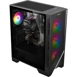 kiebel.de RGB PC Viper V 185845