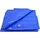 bricoline Awtools Blaue Plane 70g 4 8m