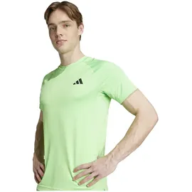 adidas Gym+ LIBUME, L