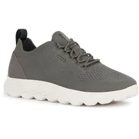 GEOX Spherica Dark Green 44