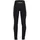 Karpos Alagna 2.0 Sportleggings Black/Acid Lime XL