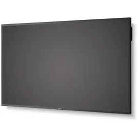 NEC MultiSync ME431 43"