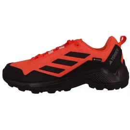 Adidas Terrex Eastrail GORE-TEX  Semi Impact Orange / Semi Impact Orange / Wonder Beige 43 1/3