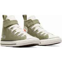 Converse CHUCK TAYLOR ALL STAR 1V in Kaki,