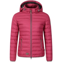 Blue Wave Damen Steppjacke Irina - Jacke gesteppt mit