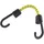 WOLFCRAFT 3292000 Expander (Ø x L) 8 mm x 1 m -