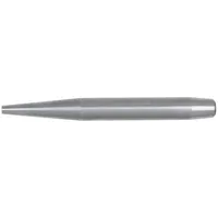 KS Tools Durchgangs-Paßdorn 36 mm (129.2175)
