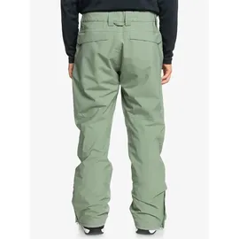 QUIKSILVER Utility Skihose Sea Spray S