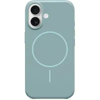 Beats iPhone 16 Handyhülle flut blau