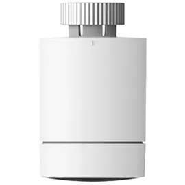 Aqara | Starter Set | 3 Heizkörperthermostaten + Hub