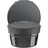 Busch-Jaeger Busch-Wächter PRO 280° Wireless Anthrazit