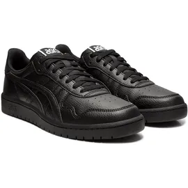 Asics Herren Japan S BLACK/BLACK, 39 1⁄2 - Größe 39.5 EU