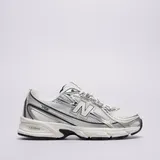 NEW BALANCE U740 - Weiß - 39.5