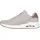 SKECHERS Uno Suited On Air Herren grau 45
