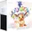 Top-Trainer-Box