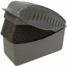 Meguiar's Meguiars Tire Dressing Applicator Pad