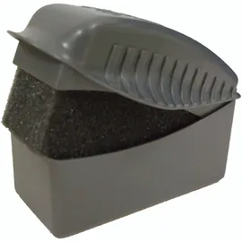 Meguiar's Meguiars Tire Dressing Applicator Pad
