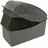 Meguiar's Meguiars Tire Dressing Applicator Pad