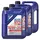 LIQUI MOLY Touring High Tech 1272 10W-30 5 l