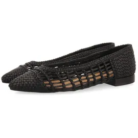 Gioseppo Gioseppo, Damen, Tanzschuhe, Sagada 36, Schwarz,