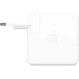 Apple Power Adapter 67W Netzteil