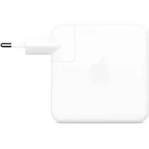 Apple Power Adapter 67W Netzteil